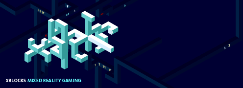xBlocks